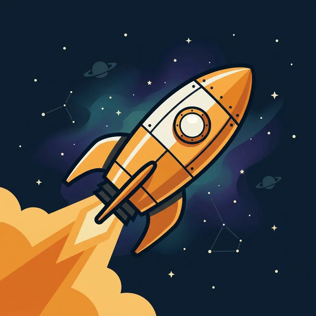 Rocket Play Casino Australia