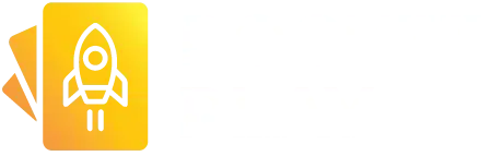 rocketplaylast.com